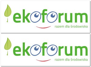 Eko Forum