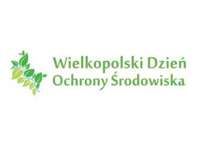 Wielkopolski Dzień Ochrony Środowiska 2017 logo
