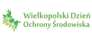 Wielkopolskie Dni Ochrony Środowiska - logo